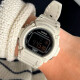 Reloj Casio Deportivo W-219HC 8BVDF