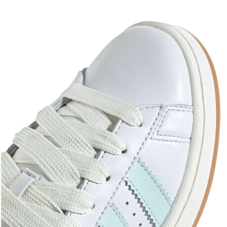 Championes Adidas Campus 00S W