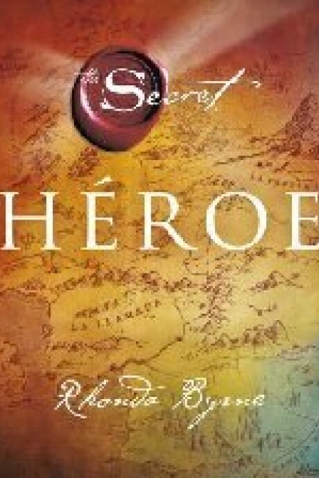 HEROE HEROE