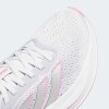 Championes Adidas Response Pace Gris