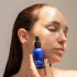 Serum Exfoliante 10ml Serum Exfoliante 10ml