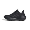 Championes Adidas Tensaur Run 3.0 de Niños - IE3542 Negro-negro