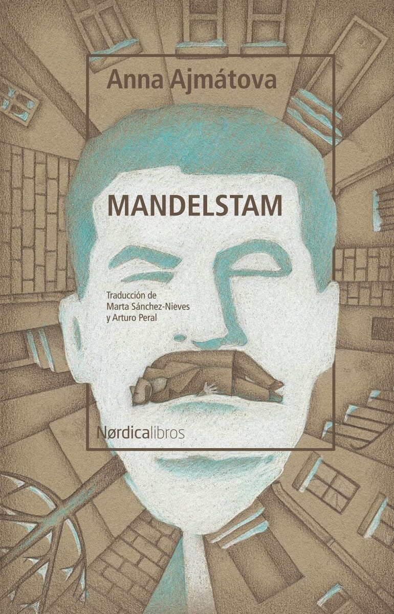 Mandelstam 