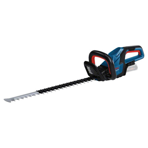 Podadora inalámbrica 18V sin bat. incluida - Bosch BS1640
