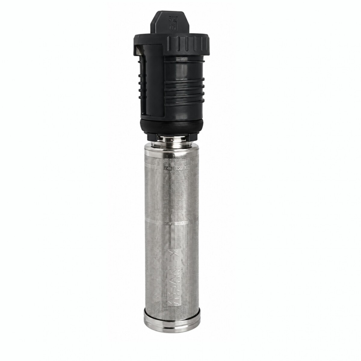 Tapón Infusor de Hierbas Para Termos STANLEY 