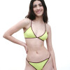 Pantie Limonata [SB2] Limón