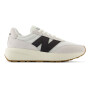 NB 370 - Unisex Beige