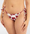 Colaless ostia est. Soft spring