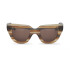Mr Boho Havnen col BJT42-08 Dock Mr Boho Havnen Col Bjt42-08 Dock