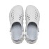 Crocs Echo Clog - Unisex Atmosphere