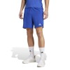Short Adidas HEAT.RDY HIIT Azul