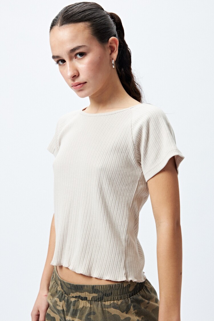 REMERA SANTA Arena