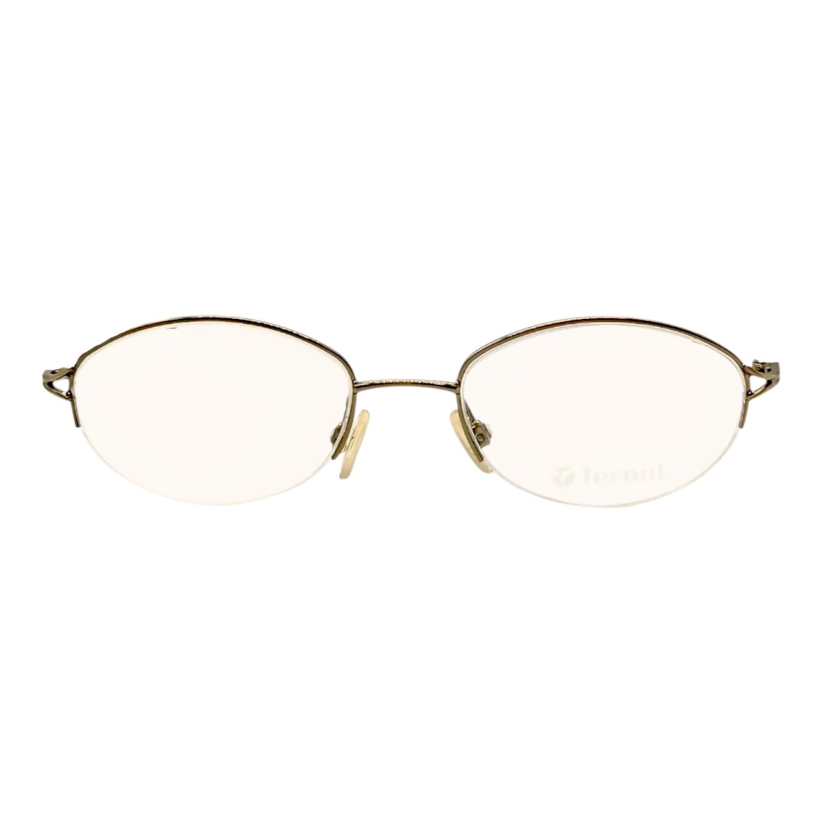 TL312537 - plateadouniforme 