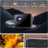 Proyector Smart Xion Xi-proy5 Android Full Hd Wifi PROYECTOR LED XION XI-PROY5
