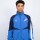 CAMPERA ANKOR Nacional Oficial Hombre P19