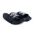 Ojotas Profoam Lady Umbro Mujer 002
