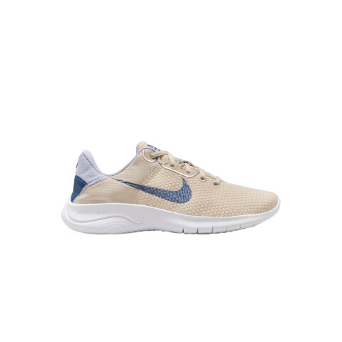CHAMPION 5.5-9.5 CRUDO