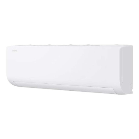 Aire Acondicionado Samsung Split Inverter Frío/Calor 12.000 BTU BTU