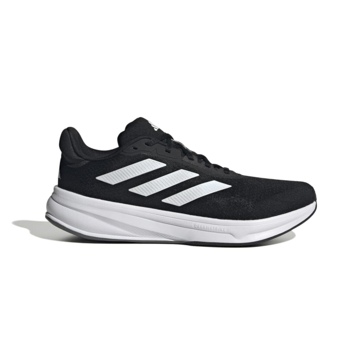 Championes Adidas Response Super - Negro 