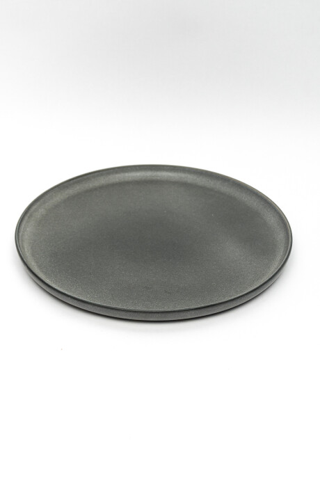 Plato Sitio Nilo Color Unico