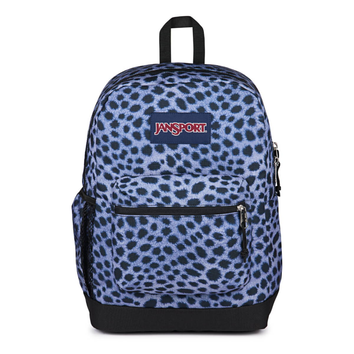 Mochila Portalaptop Cross Town Plus 