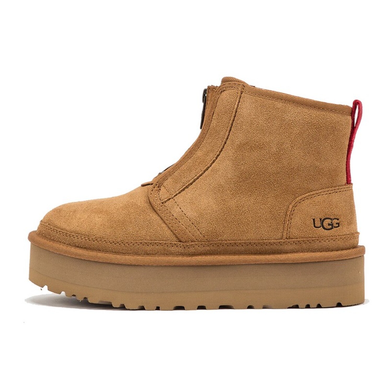 Tienda de botas ugg on sale