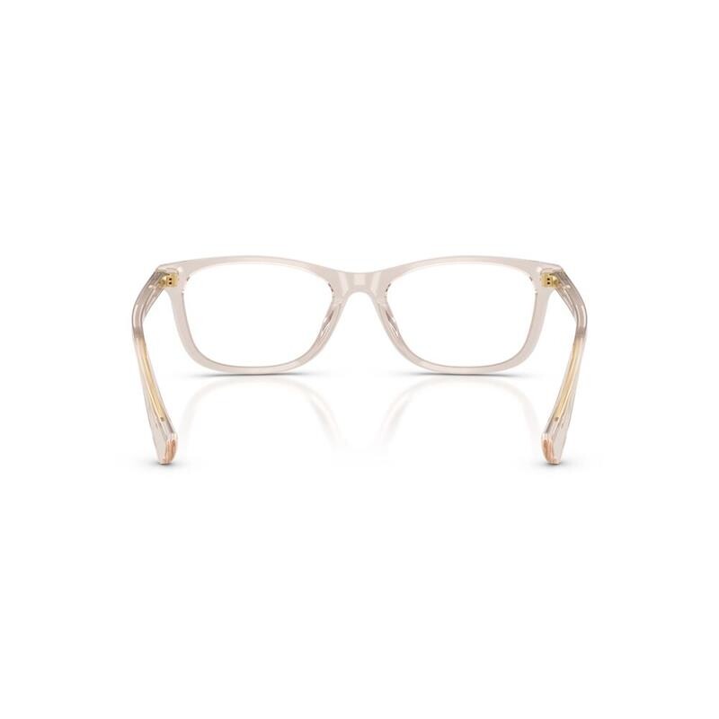 Ralph Ra7179u 6117