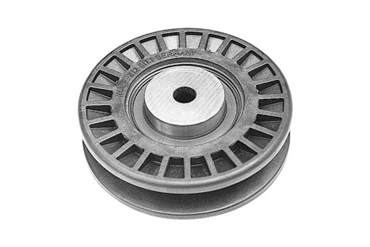 Tensor Correa BMW 316 (E21) 75-80 Tensor Correa BMW 316 (E21) 75-80