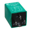 RELAY INYECCION G2 MONOPUNTO / LOGUS / SANTANA Relay Inyeccion G2 Monopunto / Logus / Santana