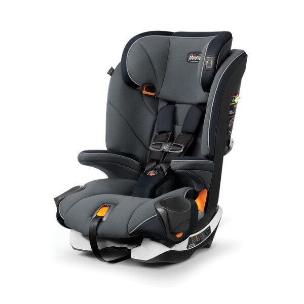 Silla de auto MyFIT FATHOM CHICCO 11 a 45kg isofix Silla de auto MyFIT FATHOM CHICCO 11 a 45kg isofix