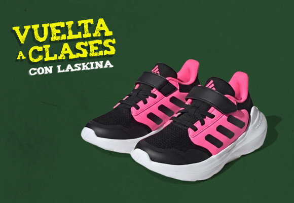 Vuelta a clases Kids