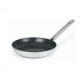 Sarten 28 Cm Mango Acero Cheff-flon Gastronomico Ct028 Sarten 28 Cm Mango Acero Cheff-flon Gastronomico Ct028
