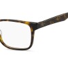 Tommy Hilfiger Th 2075 086