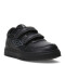 Championes Infantiles Umbro Steve II Infant Negro