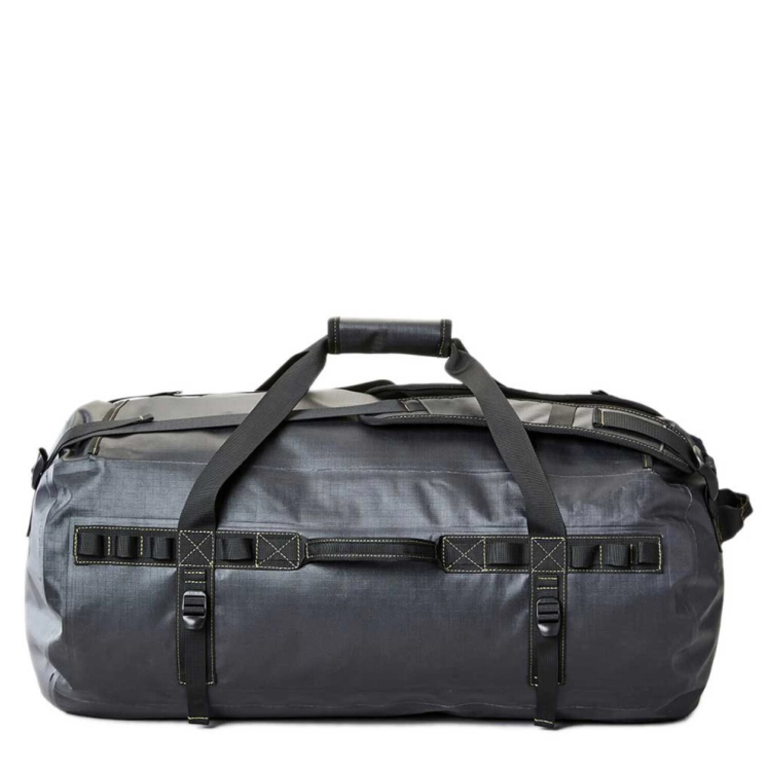 Bolso Rip Curl Surf Series 60L Black