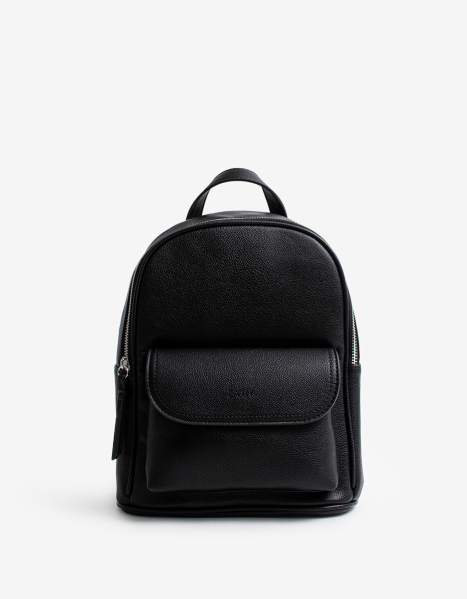 Mochilas Special Price 