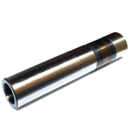 MAZA DE RUEDA CITROEN - PEUGEOT PUNTA EJE TRASERO TRAVESAÑO 206 LARGO 22.6cm - MAZA DE RUEDA CITROEN - PEUGEOT PUNTA EJE TRASERO TRAVESAÑO 206 LARGO 22.6cm -