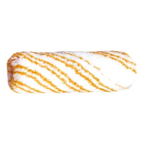 REPUESTO PARA RODILLO PARA EXTERIOR FIBRA 25 CM - INGCO REPUESTO PARA RODILLO PARA EXTERIOR FIBRA 25 CM - INGCO