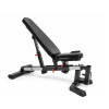 Single Station Multi Gym - Active Max - Pwr404 Negro