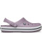 Crocs Crocband™ Violeta