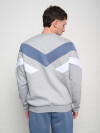 BUZO EDGE Umbro Hombre 5mp