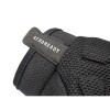 Guantes de Entrenamiento Adidas Essential – Nuevo Logo Diseño