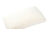 Almohada Natural Alto Premium Duoflex - Latex Blanco Almohada Natural Alto Premium Duoflex - Latex Blanco