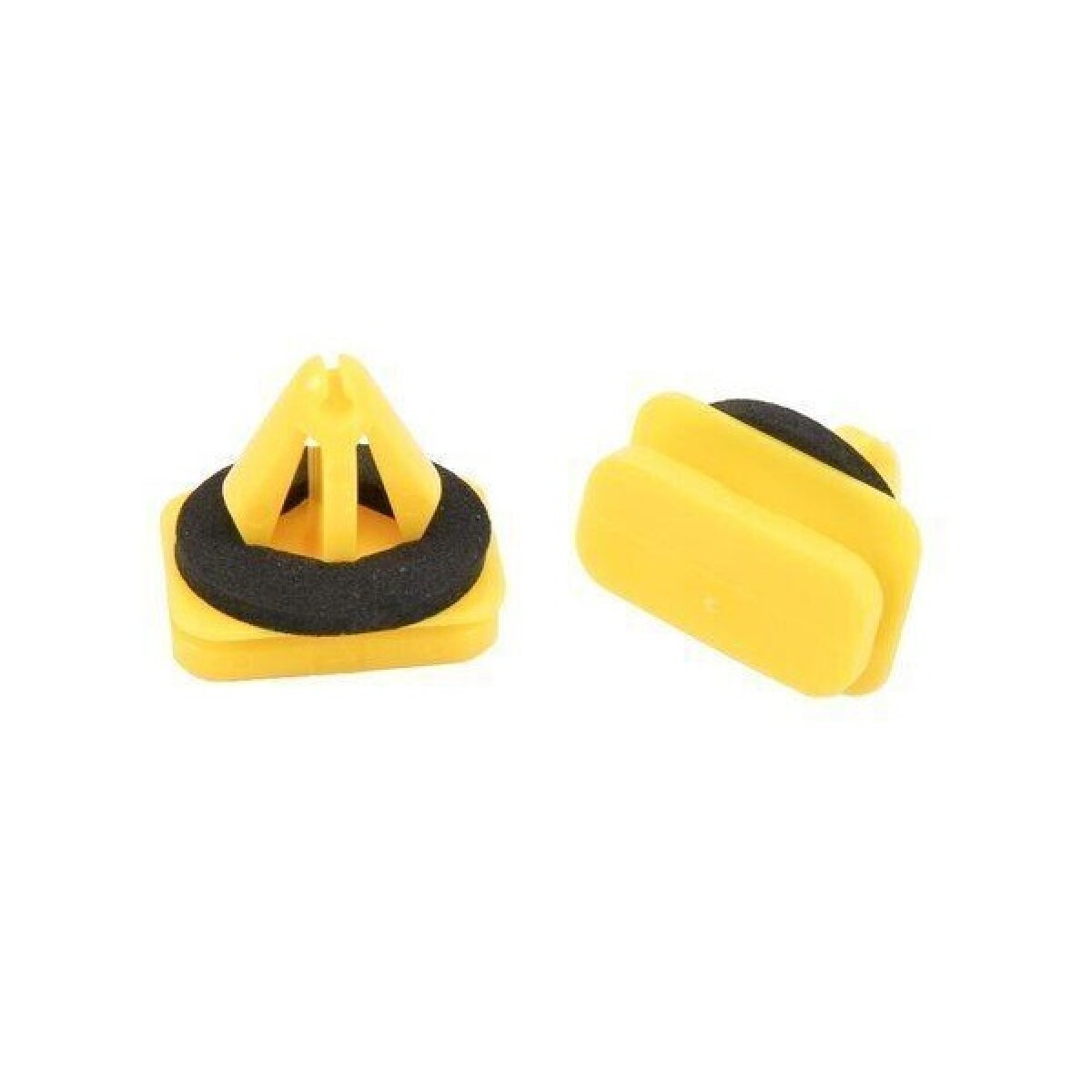 BROCHE MOLDURAS - ONIX / MONTANA / TRACKER 