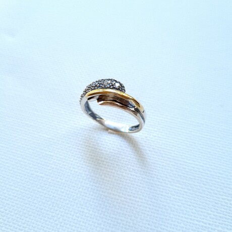 Anillo Koel Anillo Koel