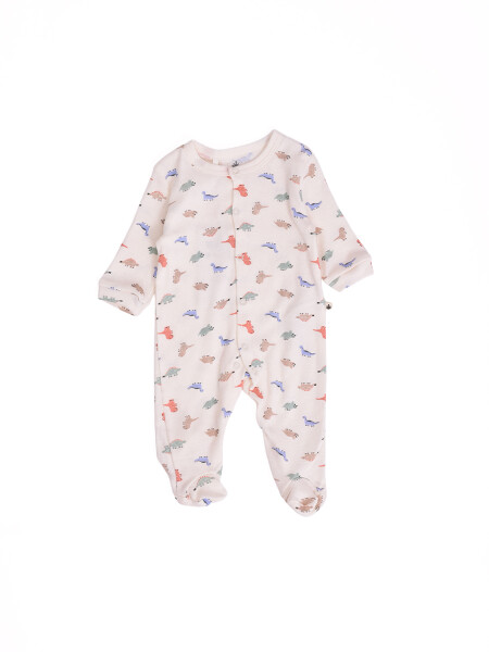 ENTERITO MINO VARIANTE 1