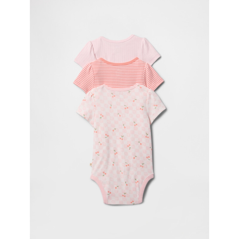 V-SS 3PK BS CHERRY BLOSSOM