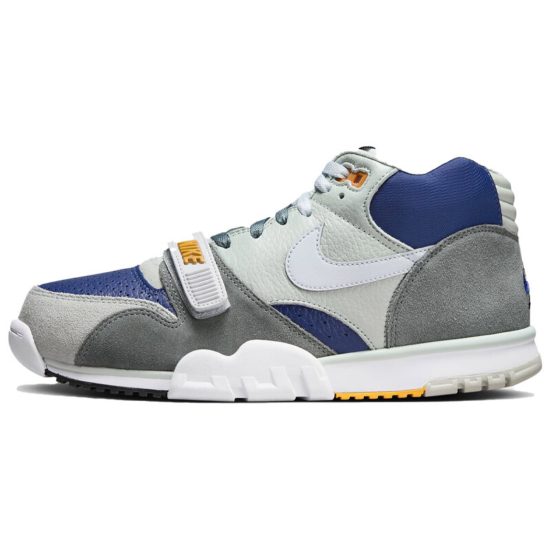 NIKE AIR TRAINER 1 NIKE AIR TRAINER 1