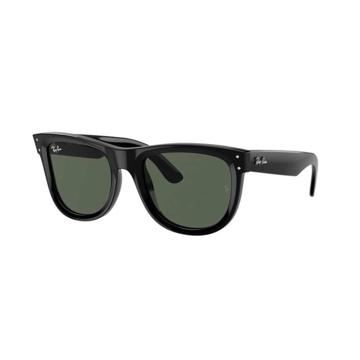 Ray Ban Rbr0502s - 6677vr 