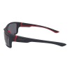 BUGSY 5087-1 C1 5818 128 NEGRO U - Adulto - Negro Negrocombinado